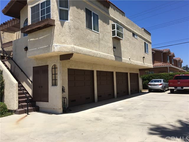 Supplied property photograph 03.