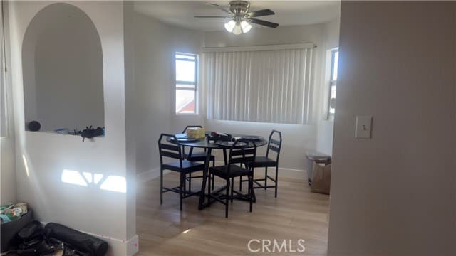 Supplied property photograph 08.